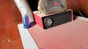 У меня закипел твердотопливный котел? - Последствия.