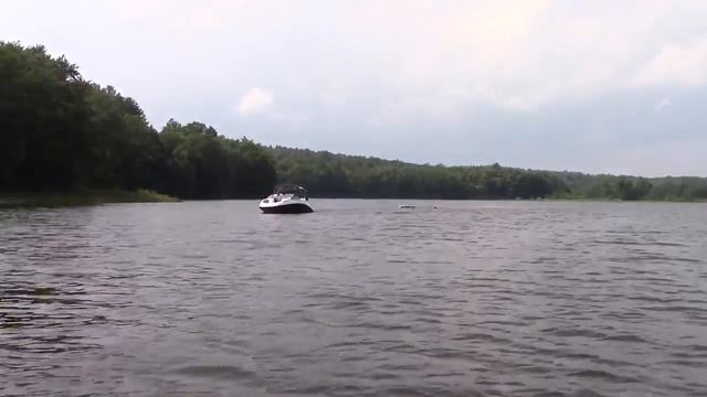 Отдых в штате Нью Йорк смотреть онлайн