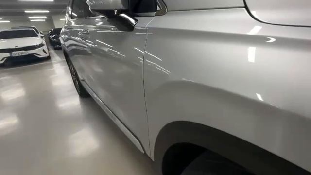 Hyundai Santafe.mp4