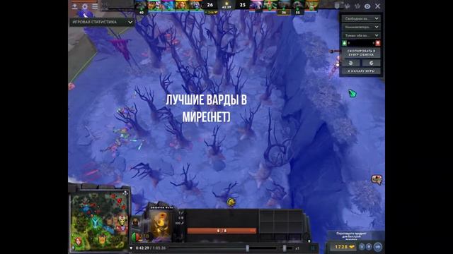 Это видева я мантировал 1 год и 63 дня, как говорит ютаб смотреть онлайн