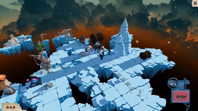 Felix The Reaper 1.5 Заполнить Бочку смотреть онлайн