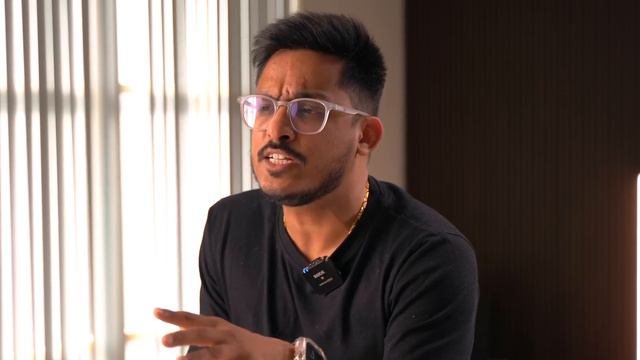 Nothing Phone (2a) Review: Should You Buy? смотреть онлайн