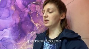 Обзор на корм AJO Айо кошки полный