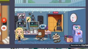 Секретки в мига ворлд отменя не одна секретка не спрячетса-? /мига ворлд//mega world//Яняшка Милашк