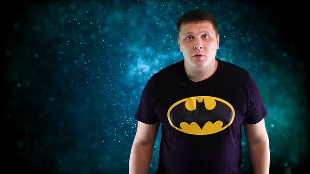 методы выявления неисправностей дизелей с механическими системами (тнвд) смотреть онлайн
