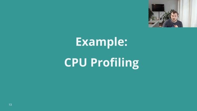 Beyond the Hype: Cloud Native eBPF - Frederic Branczyk, Polar Signals смотреть онлайн