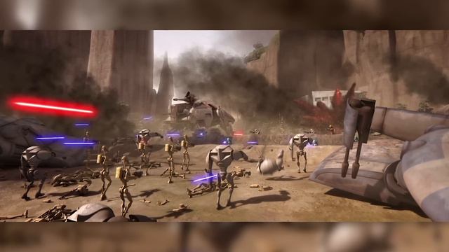 The Complete Clone Wars Battle Guide to the 212th Attack Battalion & 7th Sky Corps: Legion Profiles смотреть онлайн