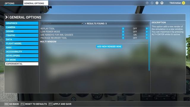 FS2020 | Triple Screen SET UP and HOW TO GUIDE ! смотреть онлайн