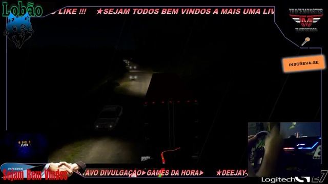 MAPA ELDORADO-PRO ETS TMT смотреть онлайн