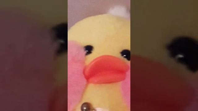 #лалафанфан #утя вы видели как её лицо приблизилась и она сказала кое что по захвату мира смотреть онлайн