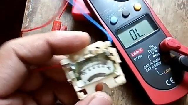daewoo racer car fuel gauge chip testing | how to test the fuel gauge chip of daewoo car | fuel chi смотреть онлайн