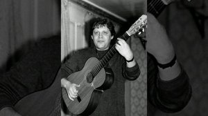 Жаров  не грусти приятель старый