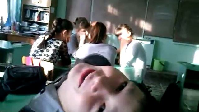 Ванек-Огонек))