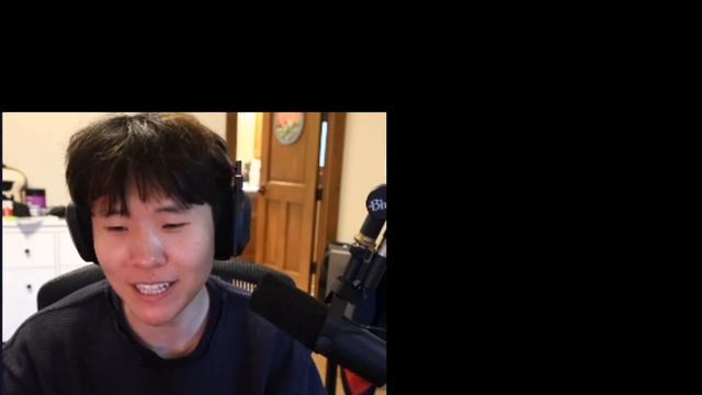 Toast on his Team in the Next Tekken Tournament смотреть онлайн