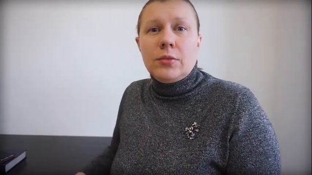 Сериал и мифологическое мышление. Лекция Полины Степановой смотреть онлайн