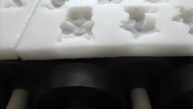 Стол-транспортер, для изготовления леденцов на палочке! смотреть онлайн