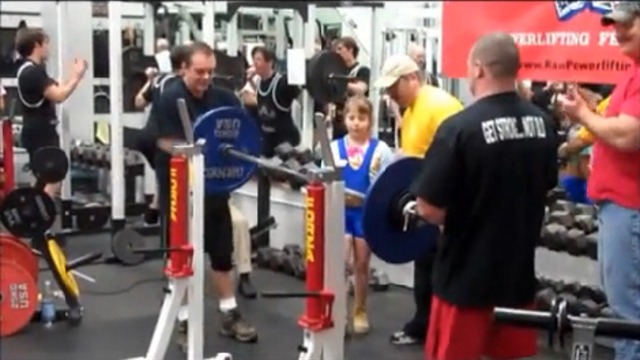 Супер-девочка смотреть онлайн