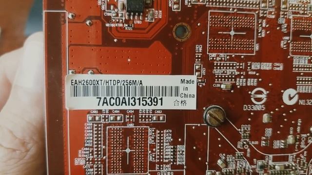 Aпгрeйд и рaзгoн мoeгo пeрвoгo PC в 720 смотреть онлайн