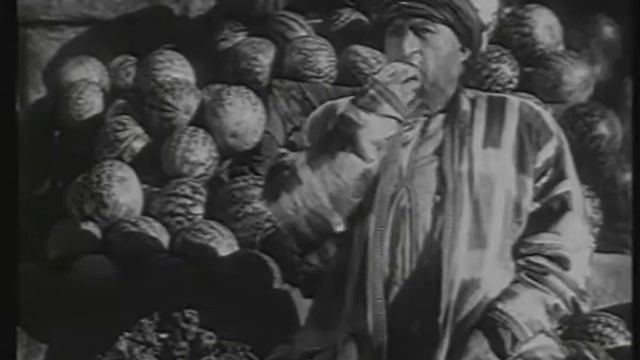 Кощей бессмертный