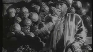 Кощей бессмертный