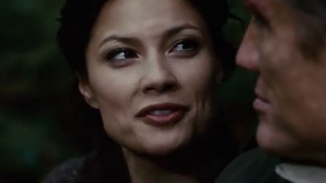 Во имя короля 2 смотреть онлайн