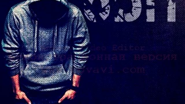 8BIT(8бит)- Глазами Хаоса смотреть онлайн