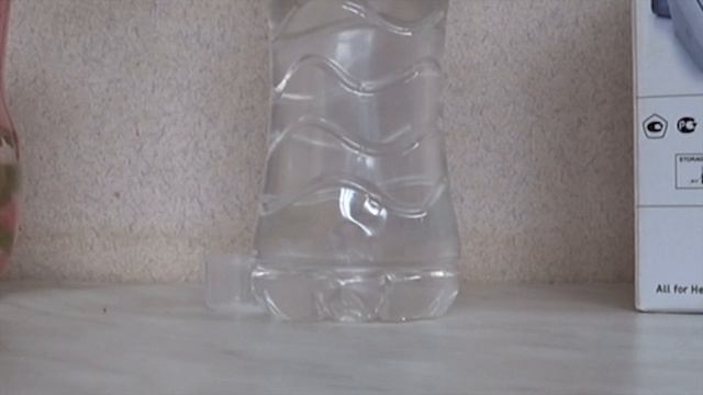 Sony fdr-x3000r Сравнение качества видео - Compramission of quality of video (4k, XAVC, MP4) part 4 смотреть онлайн