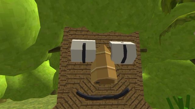 мудрый дуб... смотреть онлайн