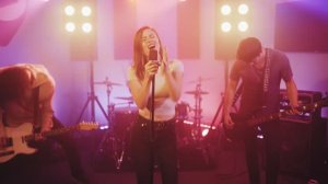 What I've Done  - Linkin Park (Cover by First to Eleven)