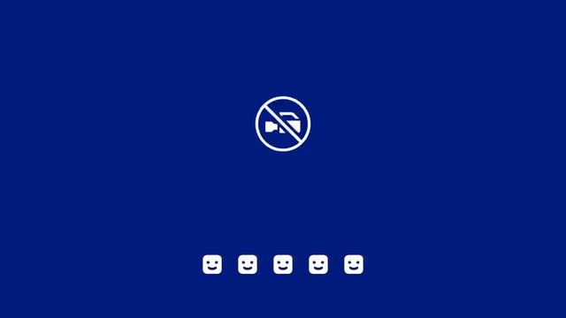 УТРЕННИЙ СТРИМ ПО ФОРТНАЙТ!КОМЕТА БЛИЗКО смотреть онлайн