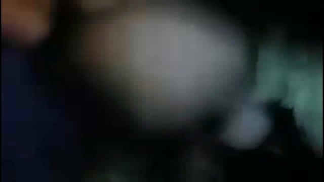 Silent Hill 4: The Room - Robbie The Rabbit смотреть онлайн