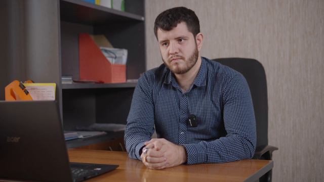 Отзывы учеников автошколы Автообуч Череповец смотреть онлайн