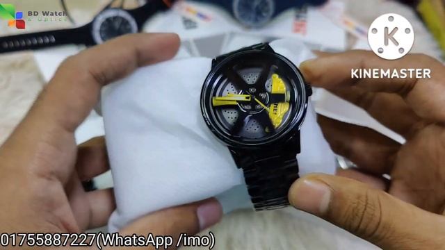 SKMEI_1787_PRICE_IN_BD_2022|SKMEI WATCH REVIEW