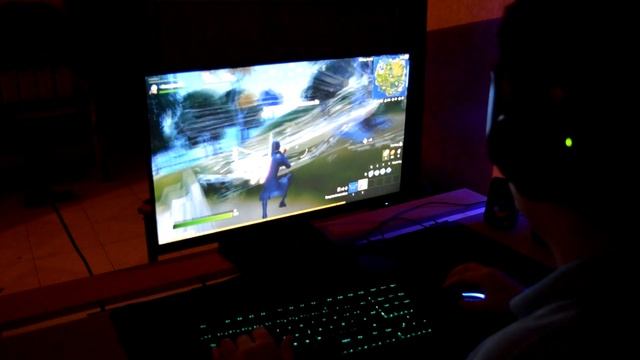 ¿Que monitor vale la pena? - Asus VA24E смотреть онлайн
