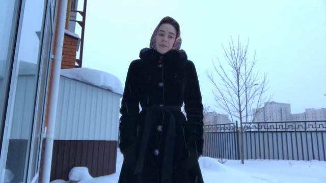 Взгляд этот будет счастлив смотреть онлайн