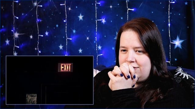 "Stefan is gone and he's not coming back!" | The Vampire Diaries 3x1 The Birthday Reaction смотреть онлайн