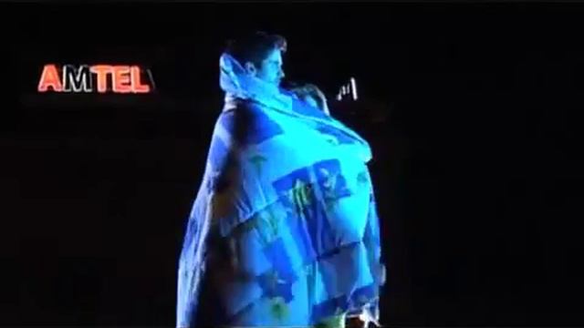 Как снимали видео запрещенное к показу на ТВ смотреть онлайн