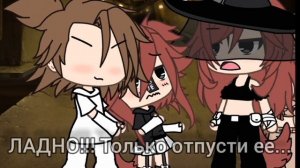 ๑✿Я вижу во сне..красивую смерть๑✿