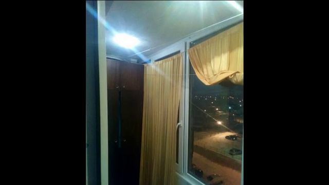 1-к квартира, 31 м, 6/9 эт. Чоппа, 7 смотреть онлайн