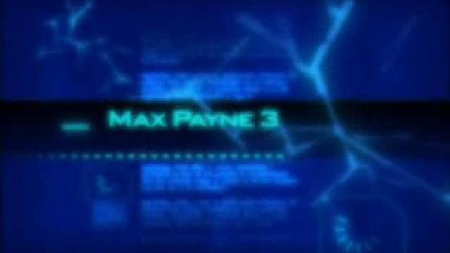 Виртуалити: Как не статься жертвой космических спекулянтов ( смотреть онлайн