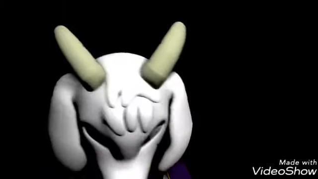 [SFM] Undertale The Musical-Hopes and Dreams-RUS смотреть онлайн