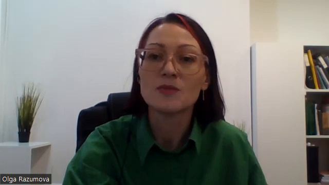 Как помогает нам лень. смотреть онлайн