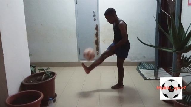 "Novo Vídeo" смотреть онлайн