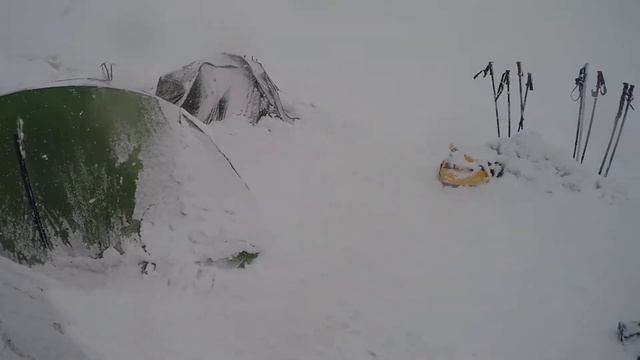 Попали в метель на приюте 11 смотреть онлайн