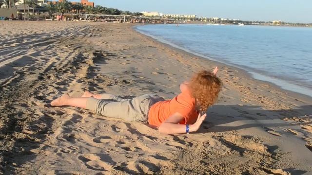 Упражнение 