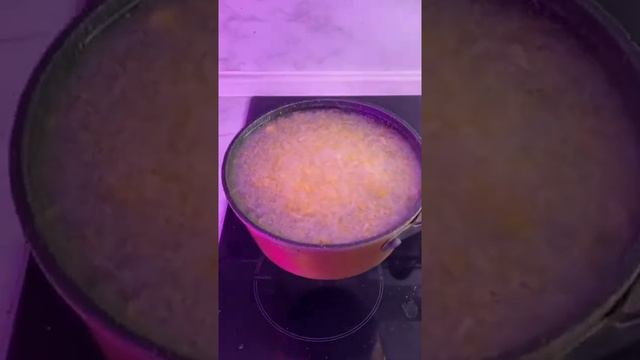 Итальянский вариант фруктового льда. Называется гранита смотреть онлайн