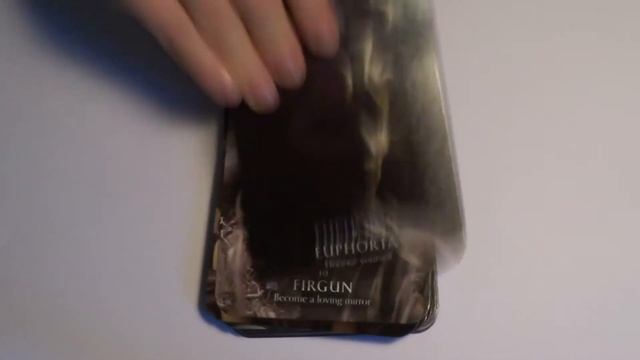 Magic Of You Oracle (flip through) смотреть онлайн