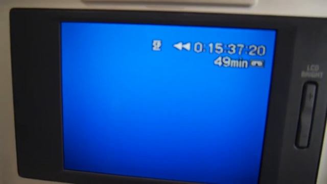 SONY DV смотреть онлайн