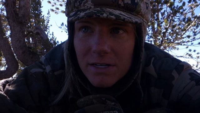 DIY Idaho Mountain Goat Hunt 2020 смотреть онлайн