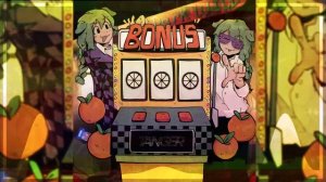 Tanger - BIKE【from BONUS EP】